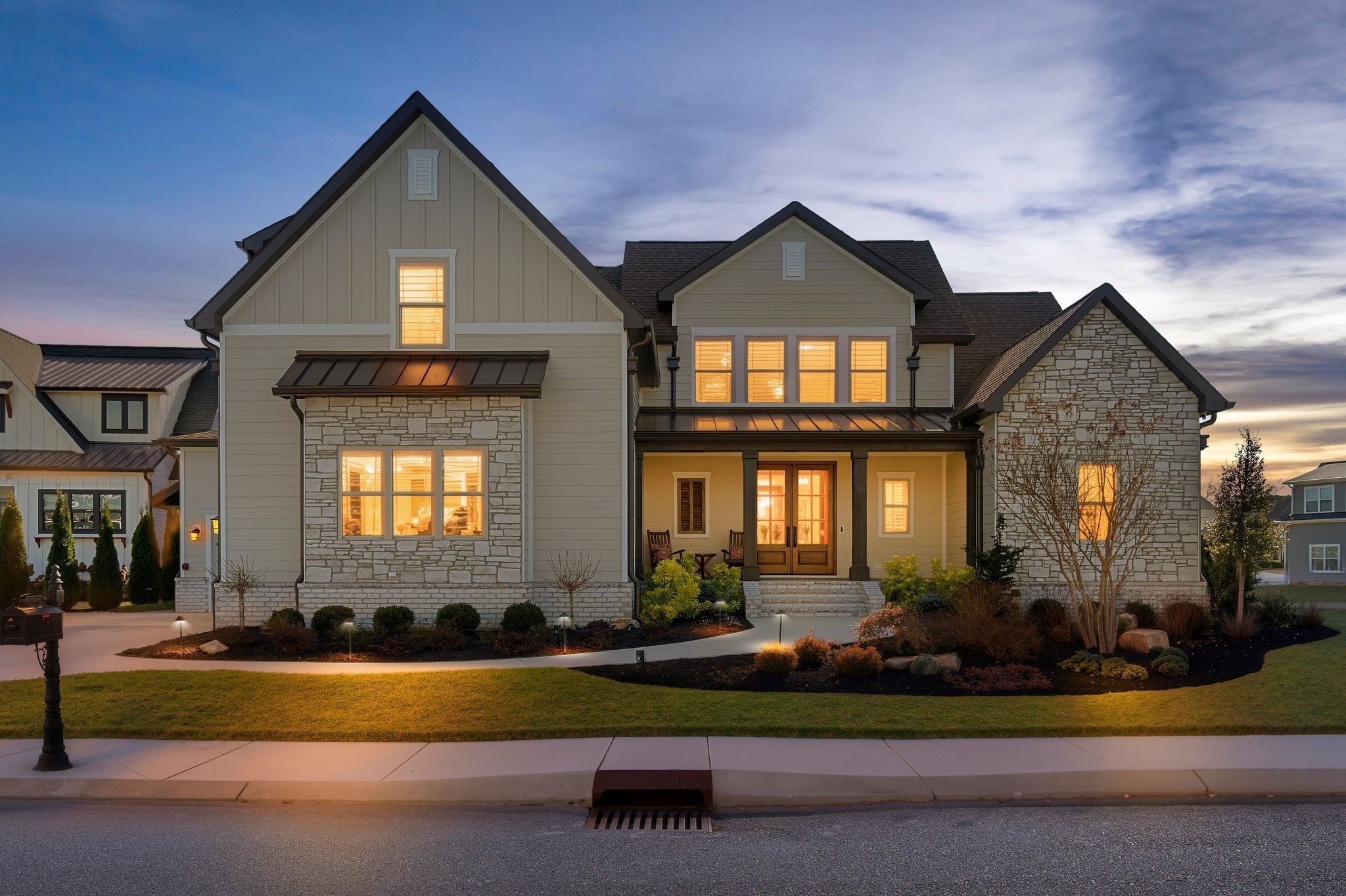 160 Wakeboard Way