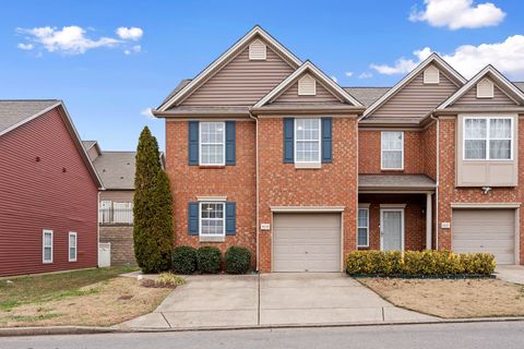 8535 Calistoga Way Brentwood TN 37027