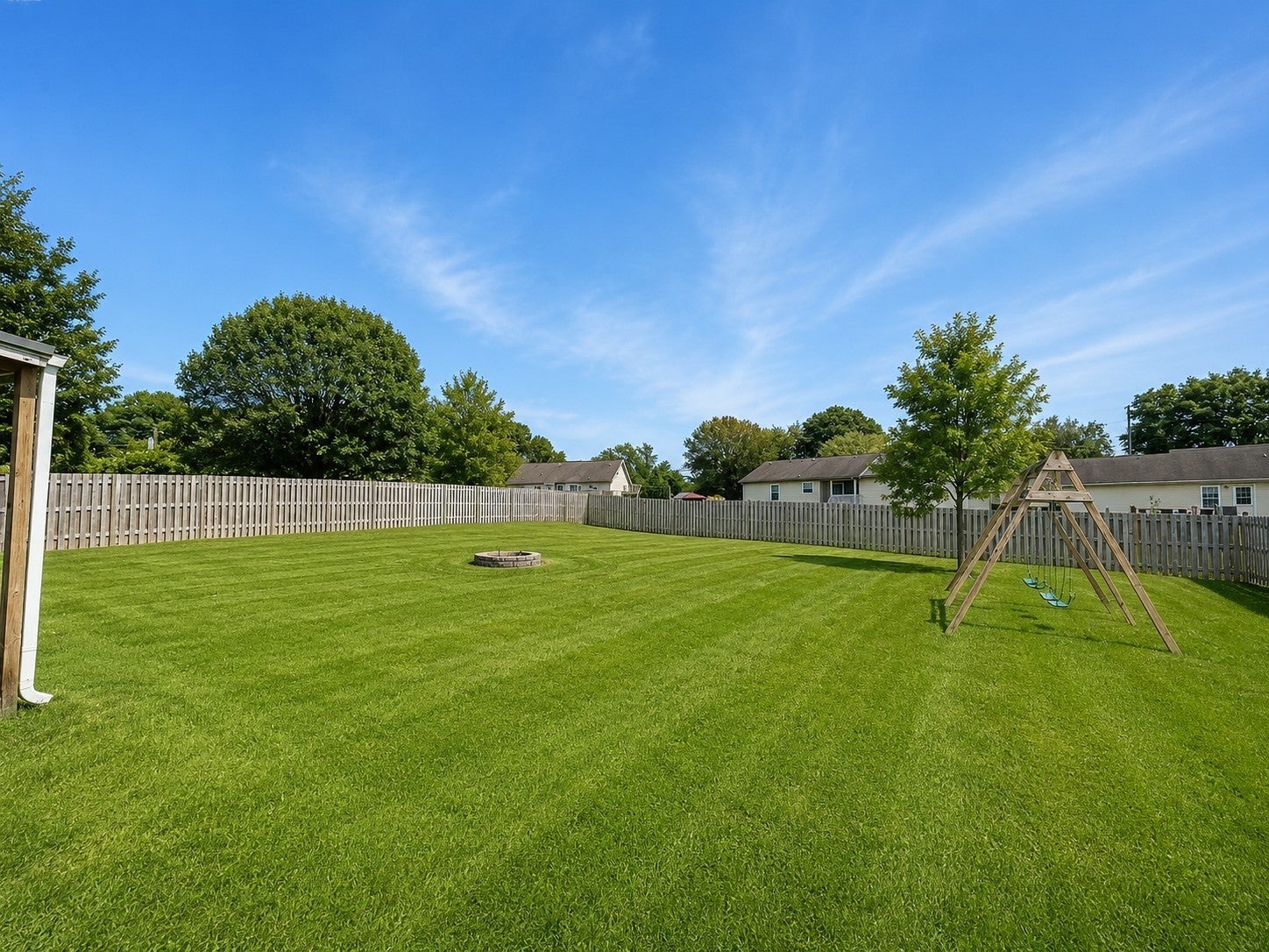 3188 Drum Ct
