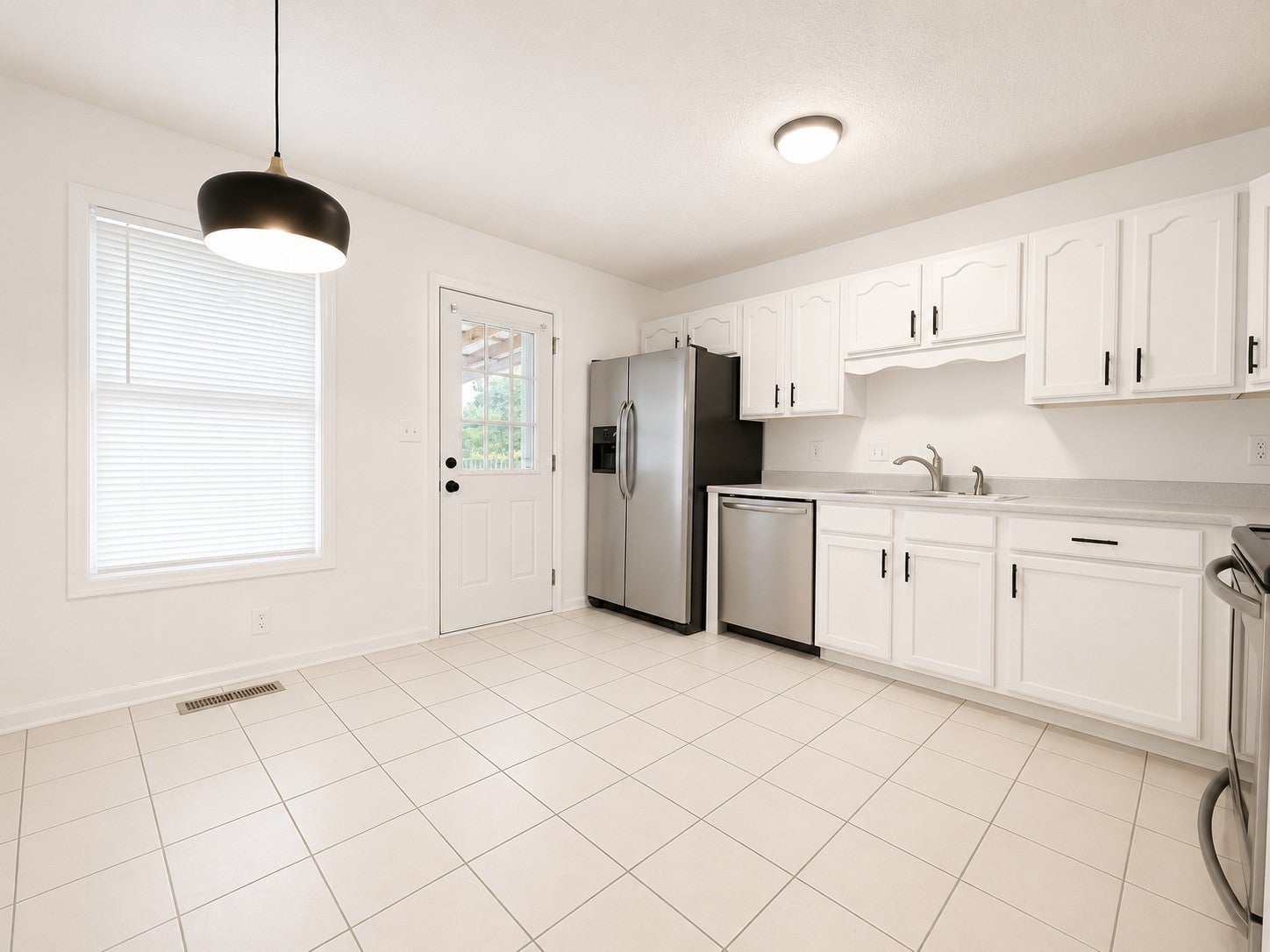 3188 Drum Ct
