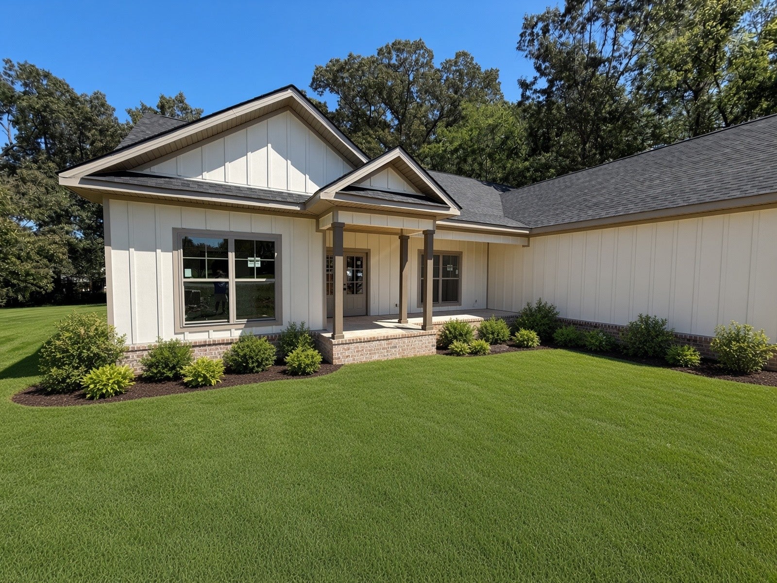 369 Pickney Rd