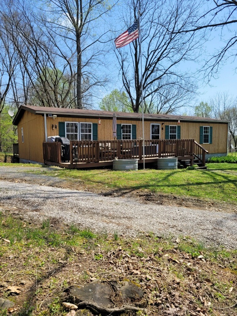 Listing image 5