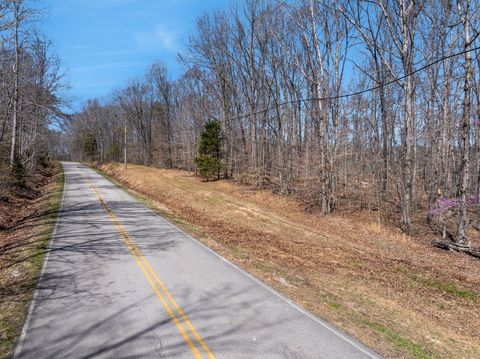 3344 Craggie Hope Road Kingston Springs TN 37082