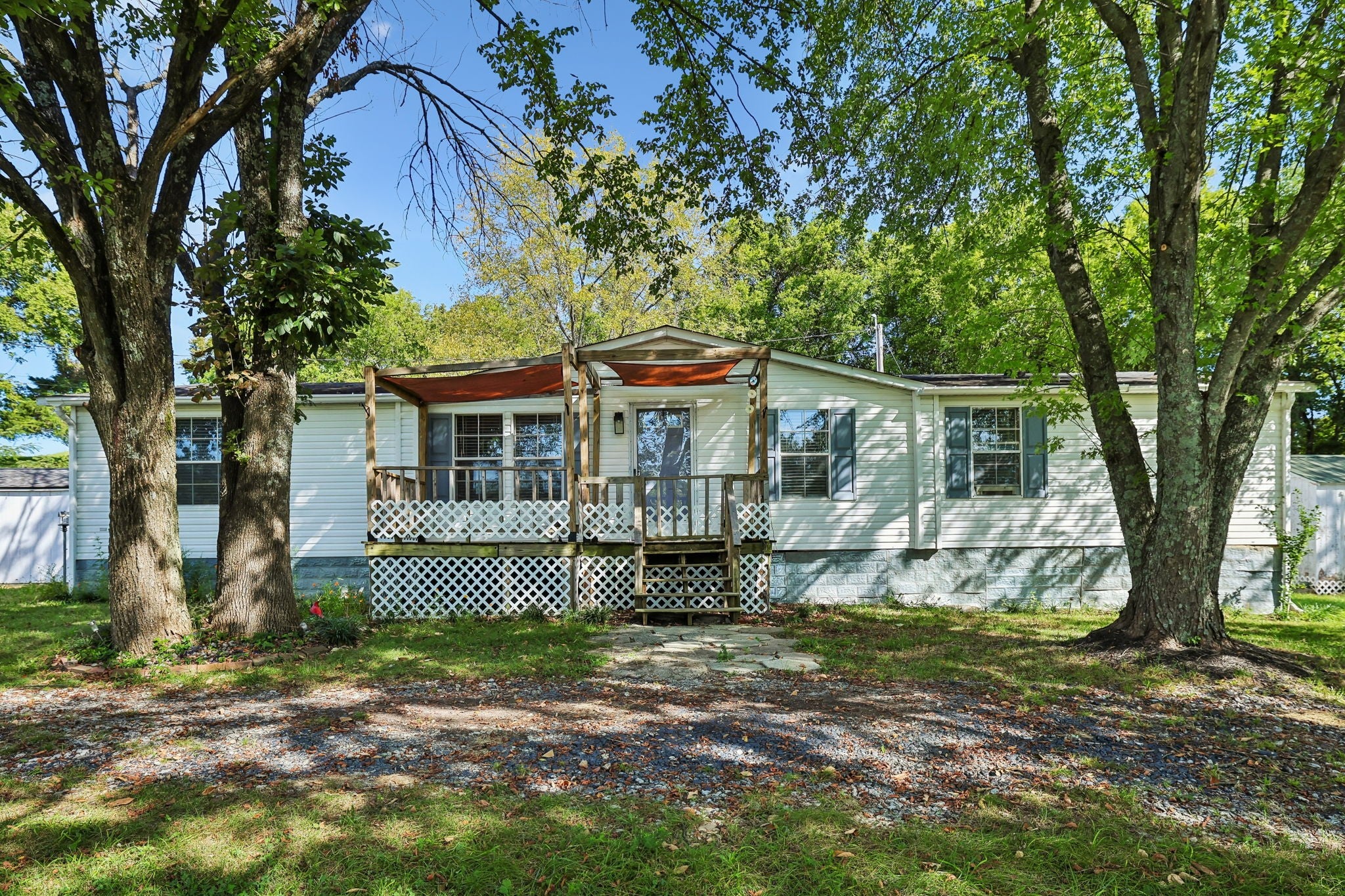 54 Bailey Rd