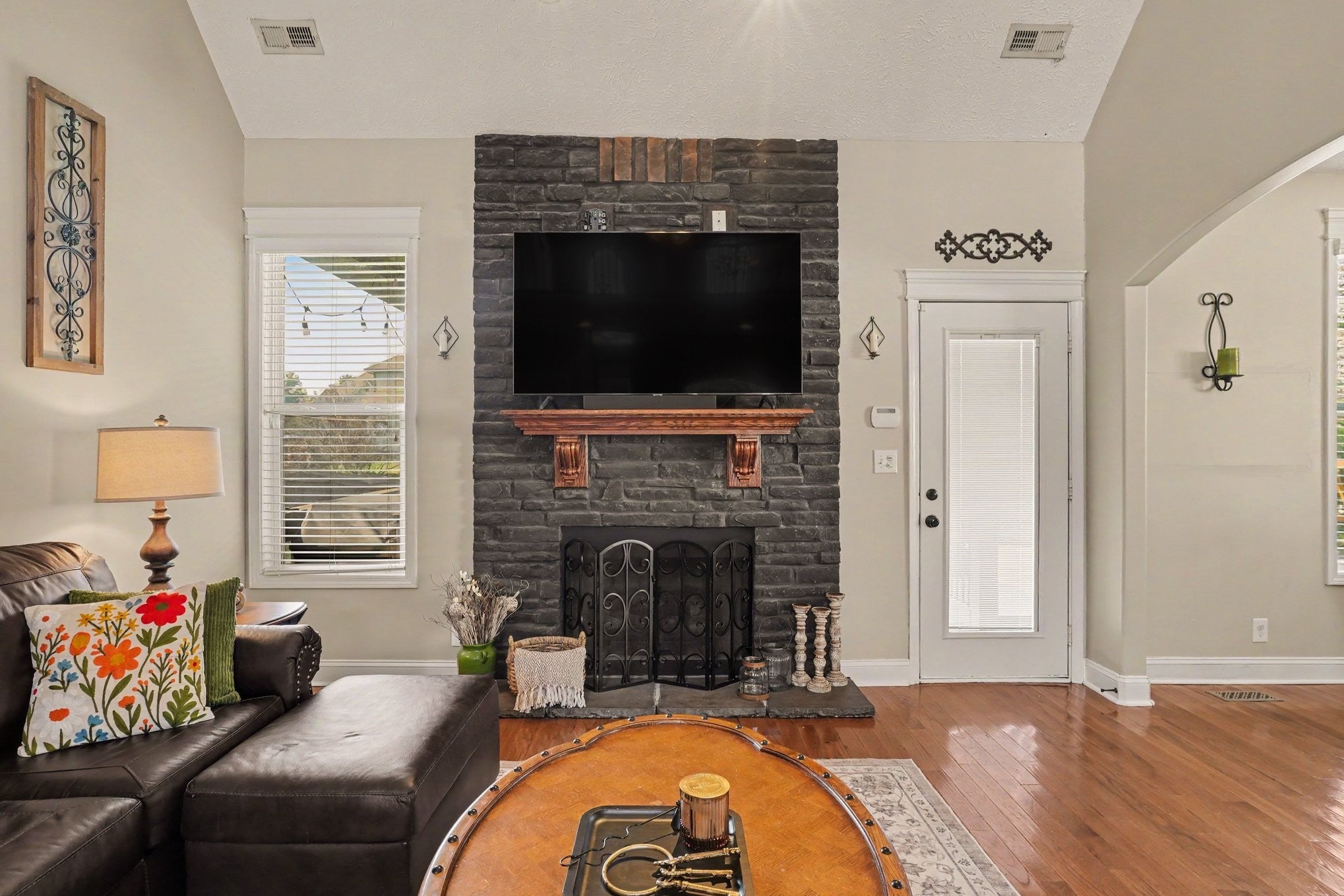 1520 Green Grove Way