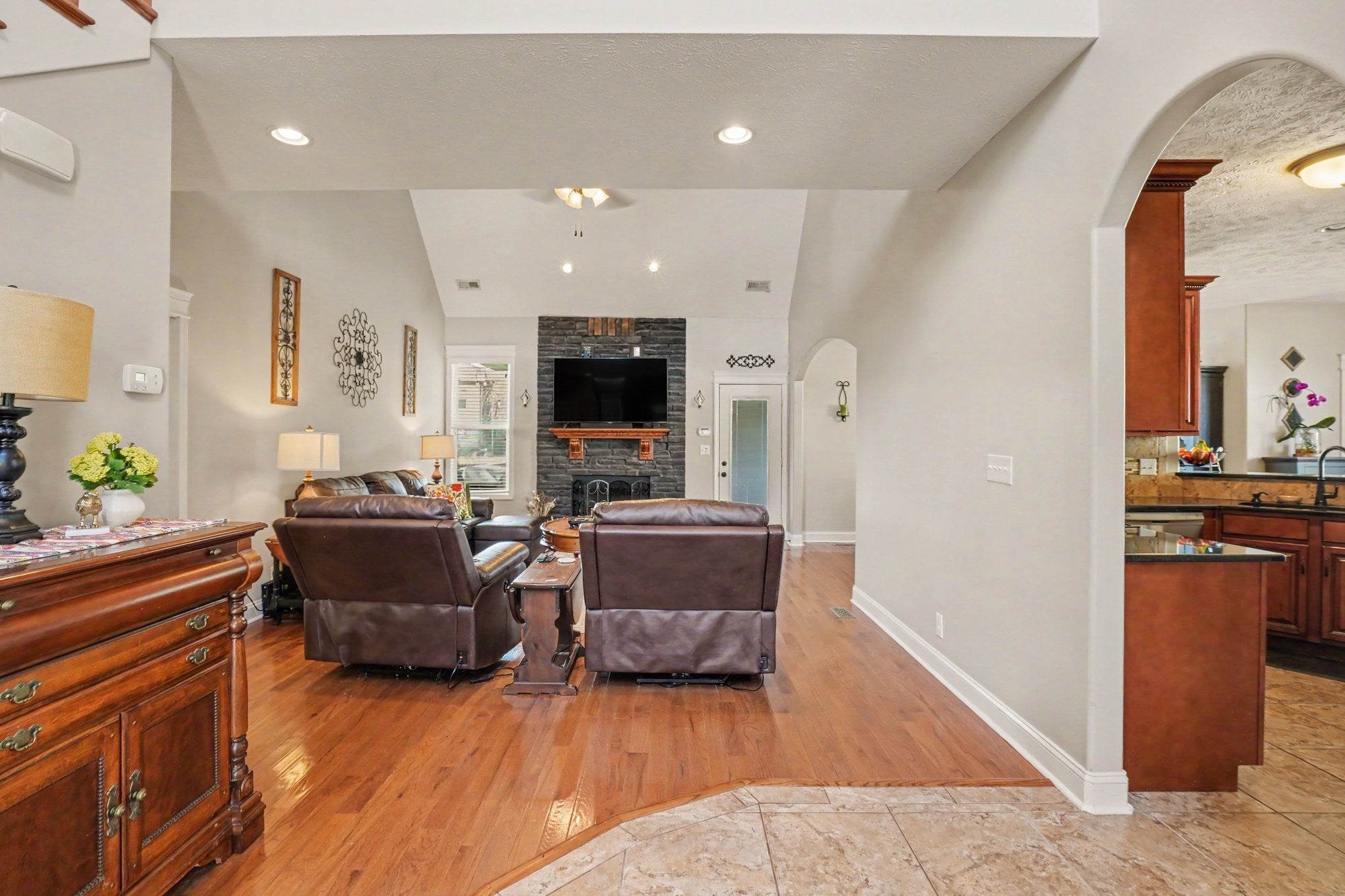 1520 Green Grove Way