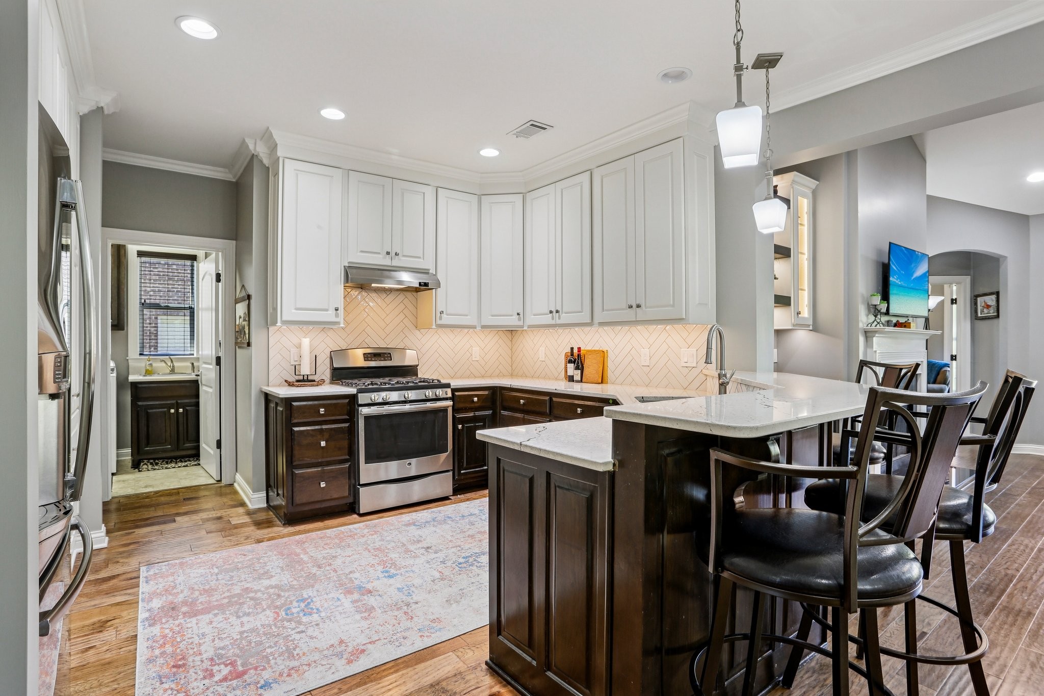 189 Village Cir