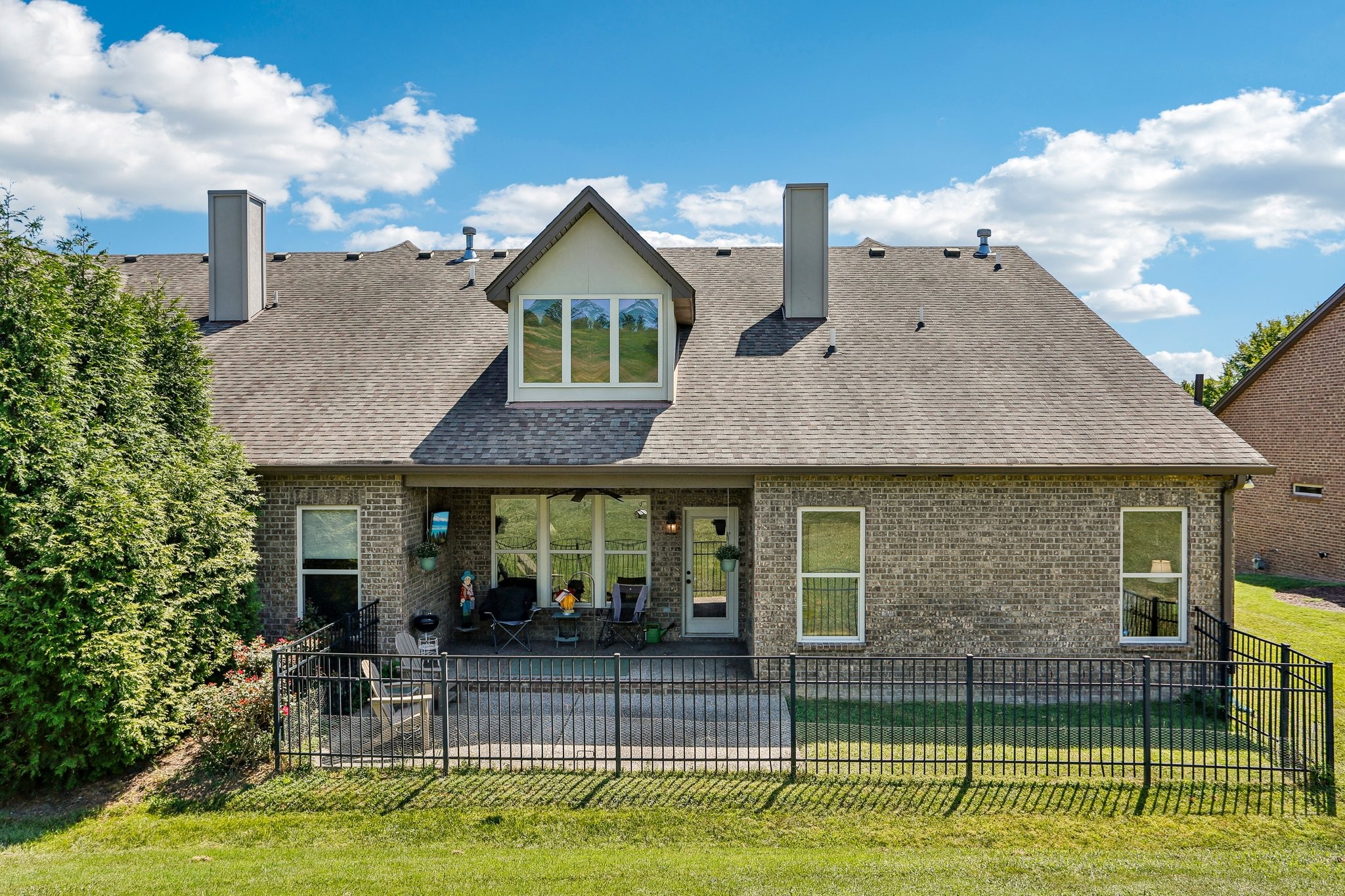 189 Village Cir