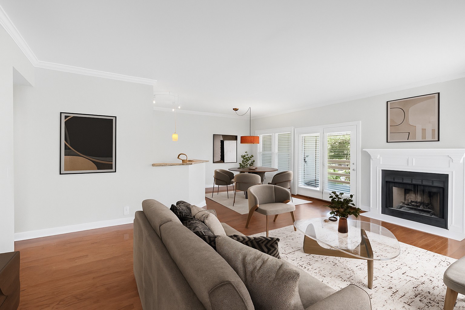 238 Boxmere Pl