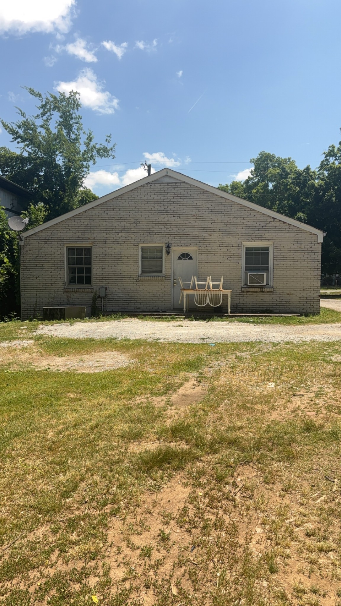 531 Eastboro Dr