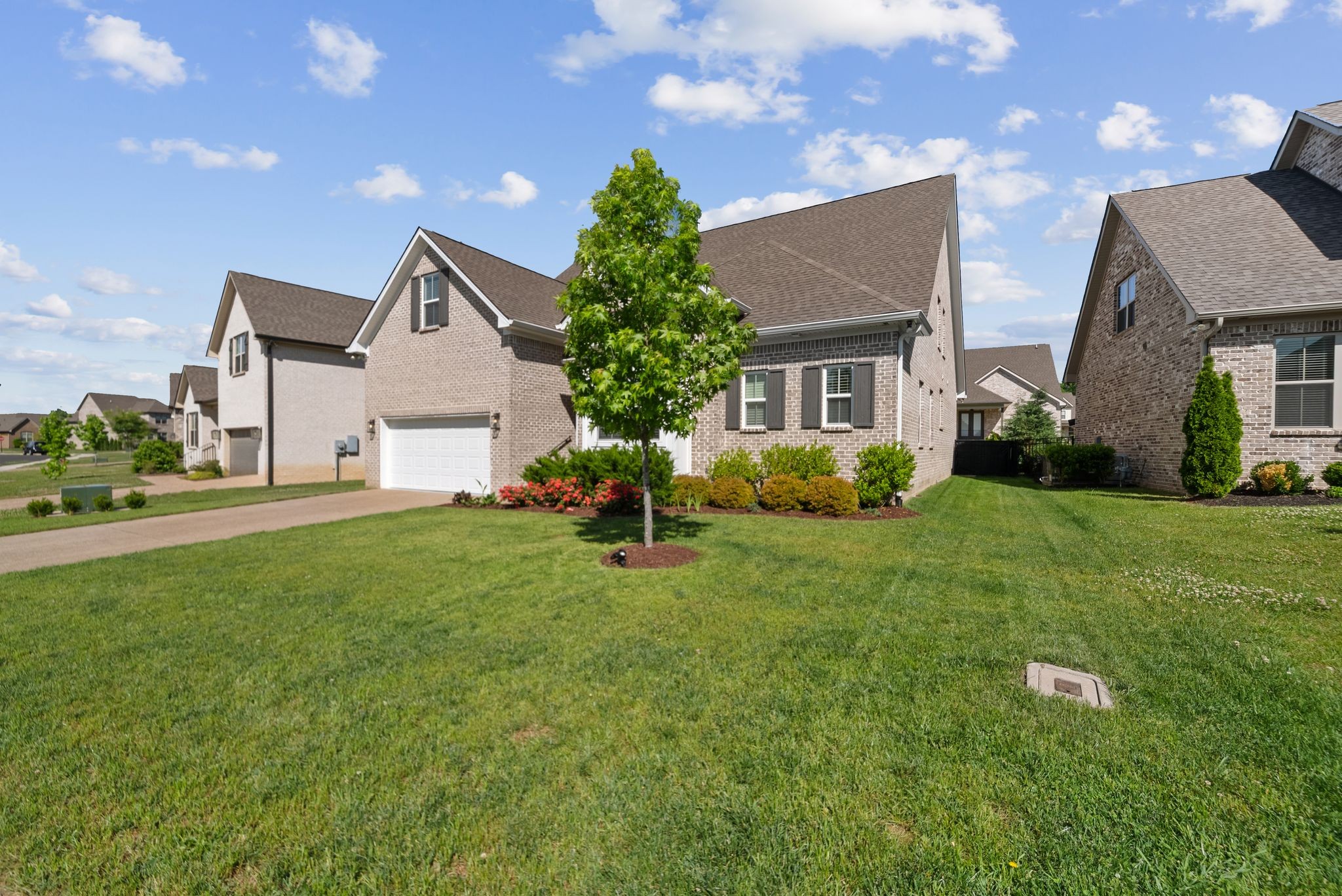 1708 Sorrell Park Dr