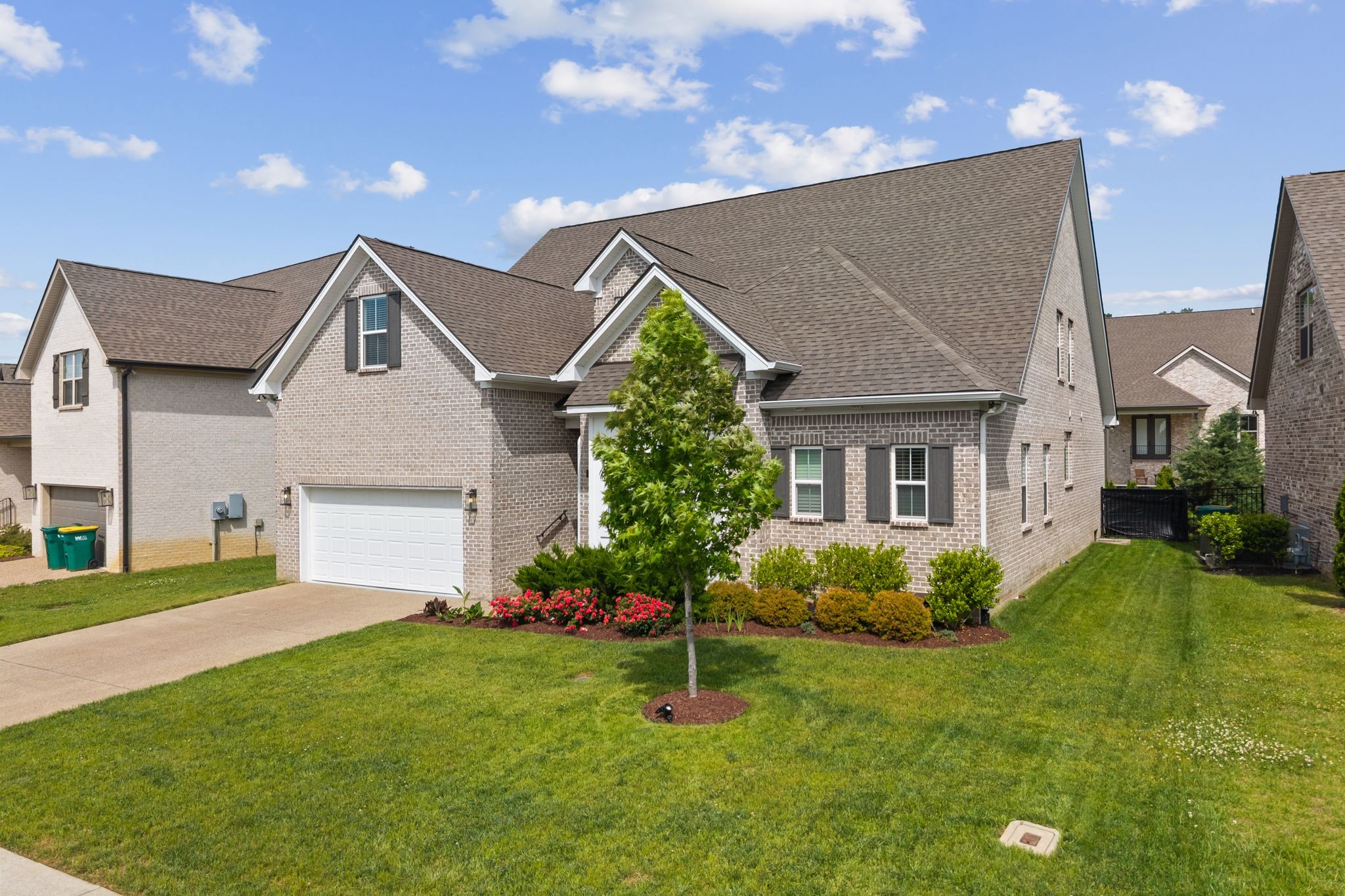 1708 Sorrell Park Dr