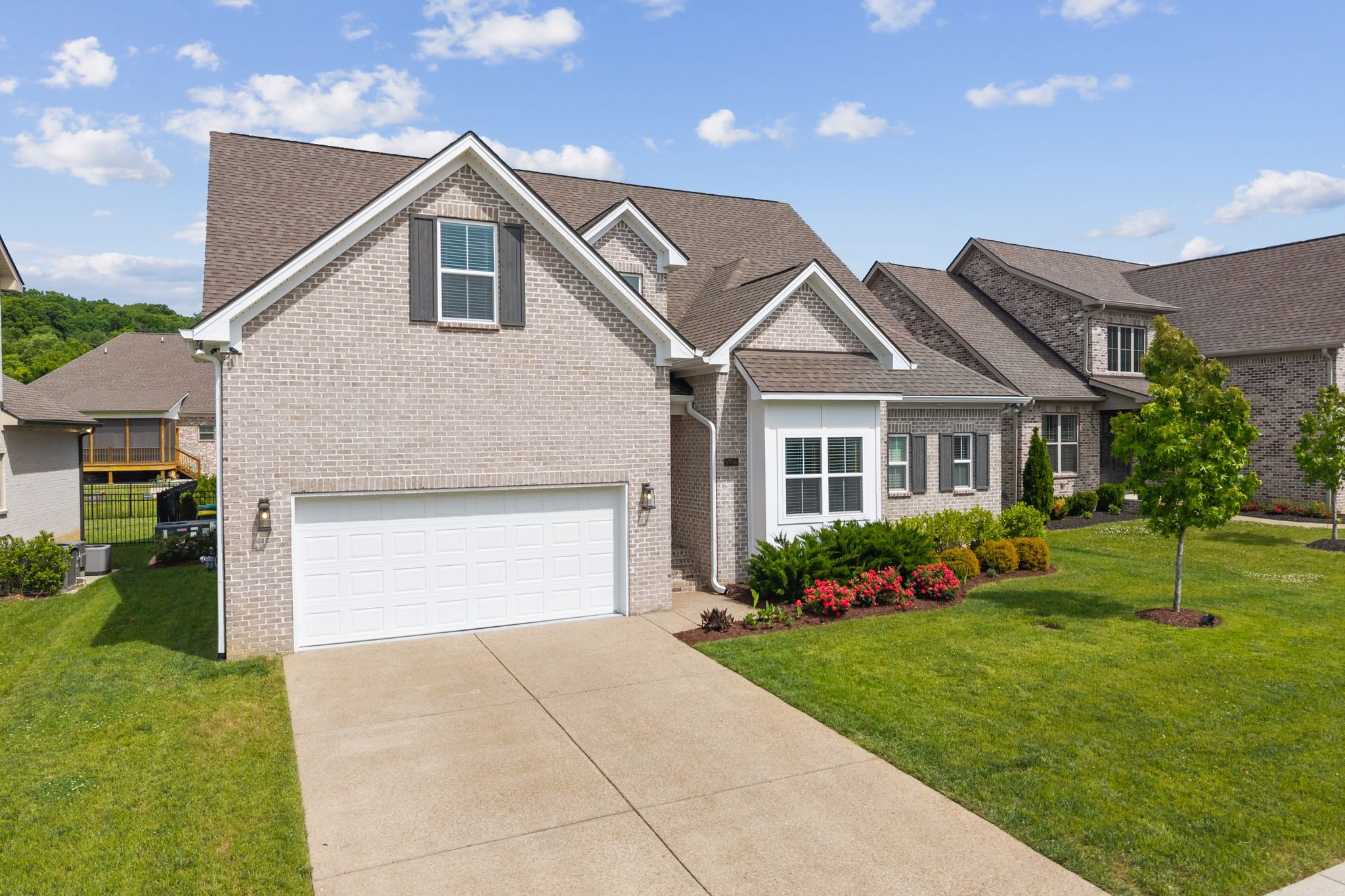 1708 Sorrell Park Dr