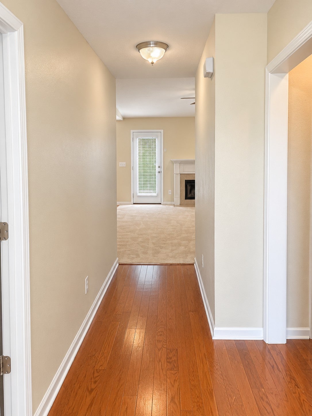 305 Sarava Ln