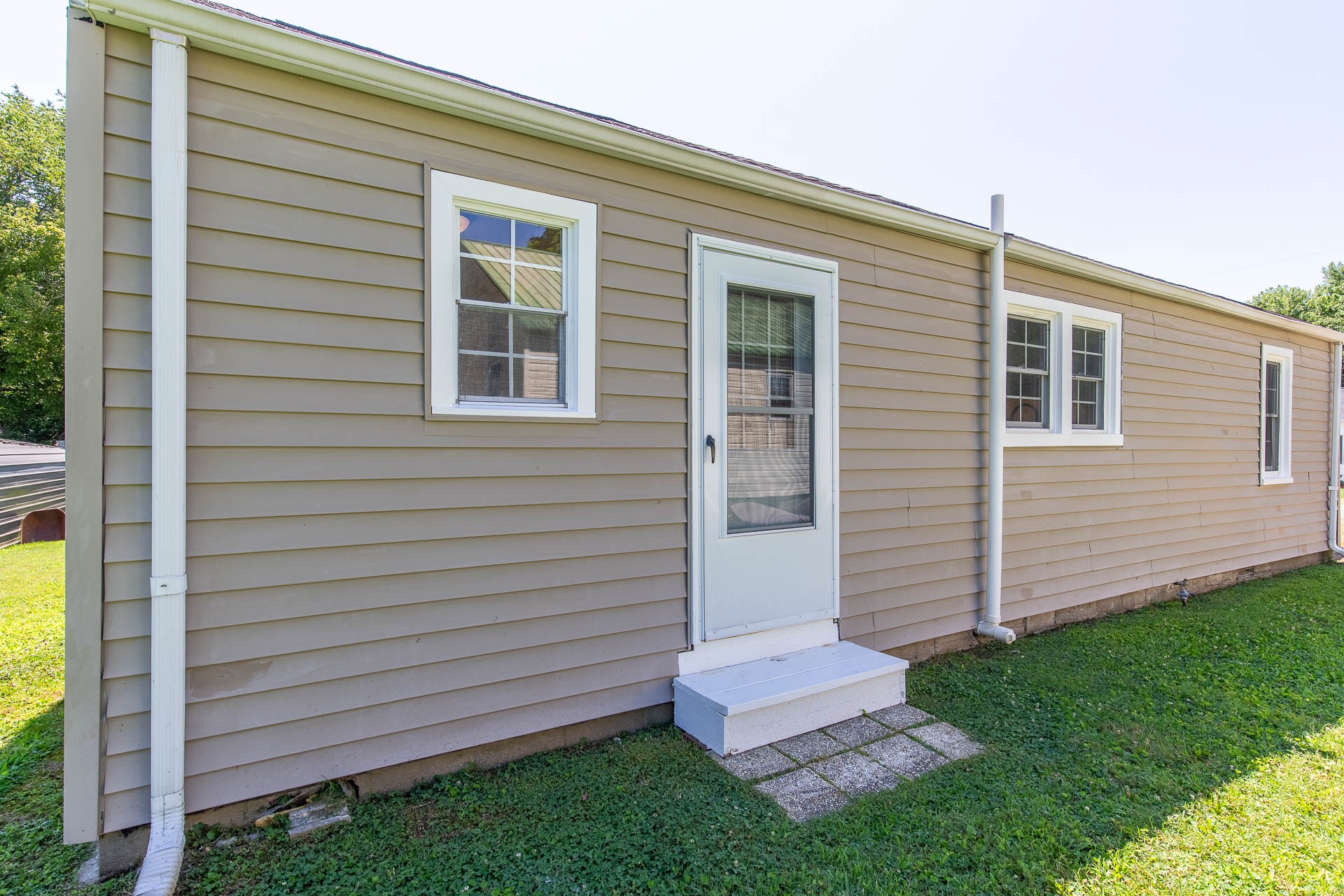 310 Carter St