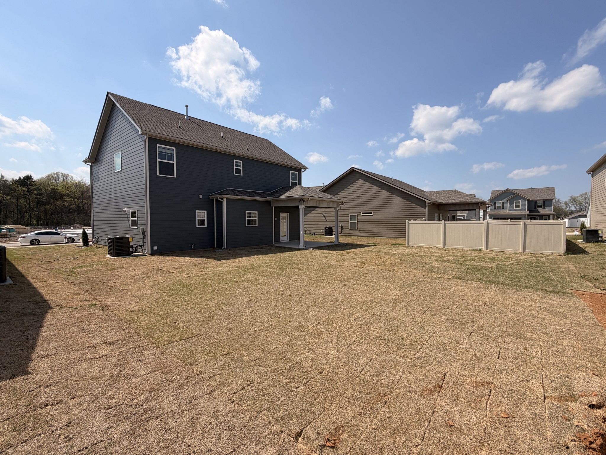 5728 Shoreline Drive