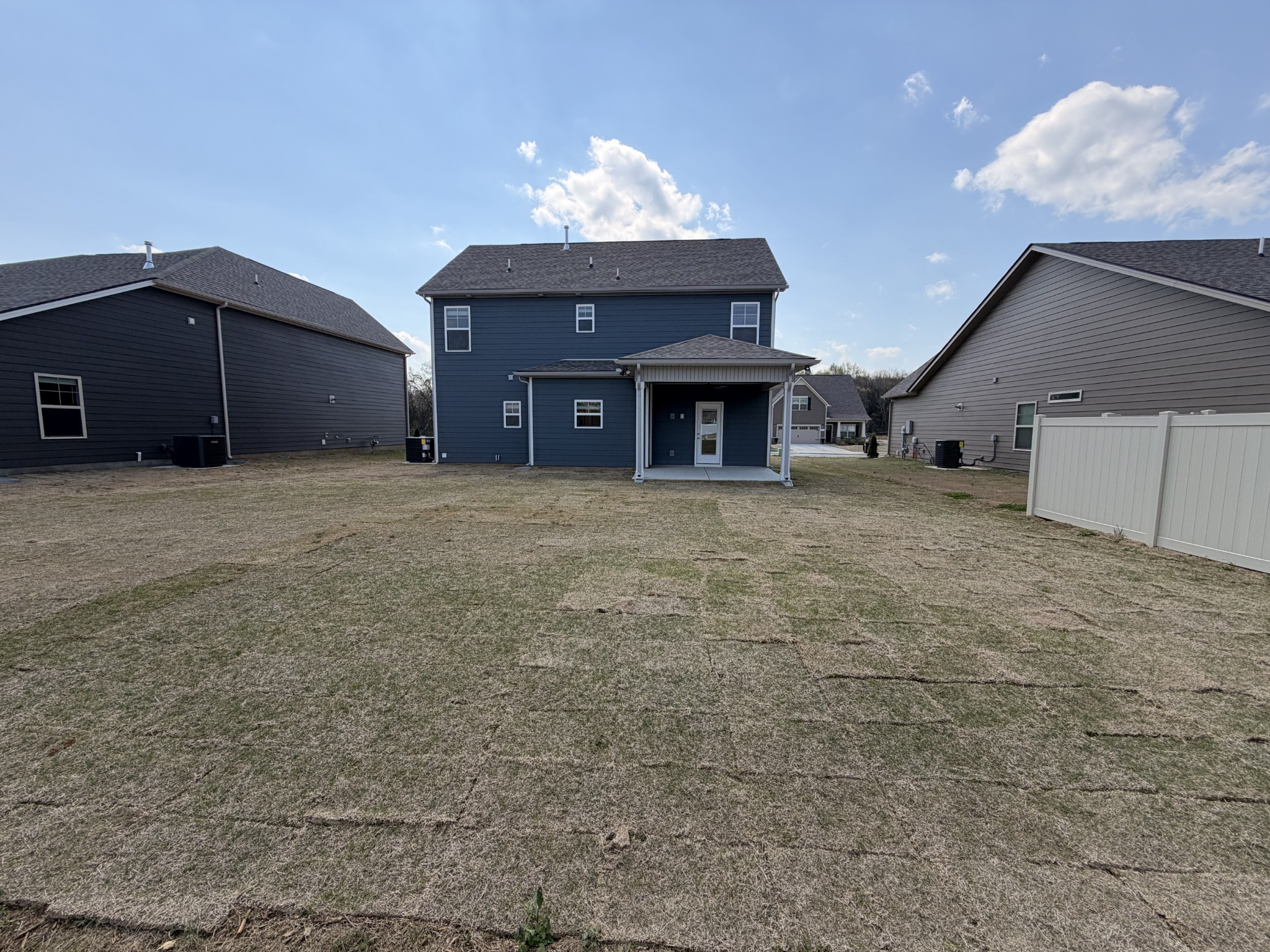 5728 Shoreline Drive