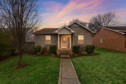 1815 3rd Ave N Nashville TN 37208