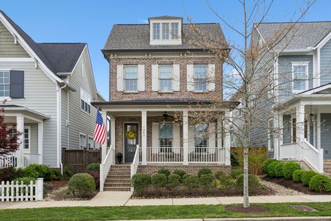 1085 Beckwith St Franklin TN 37064