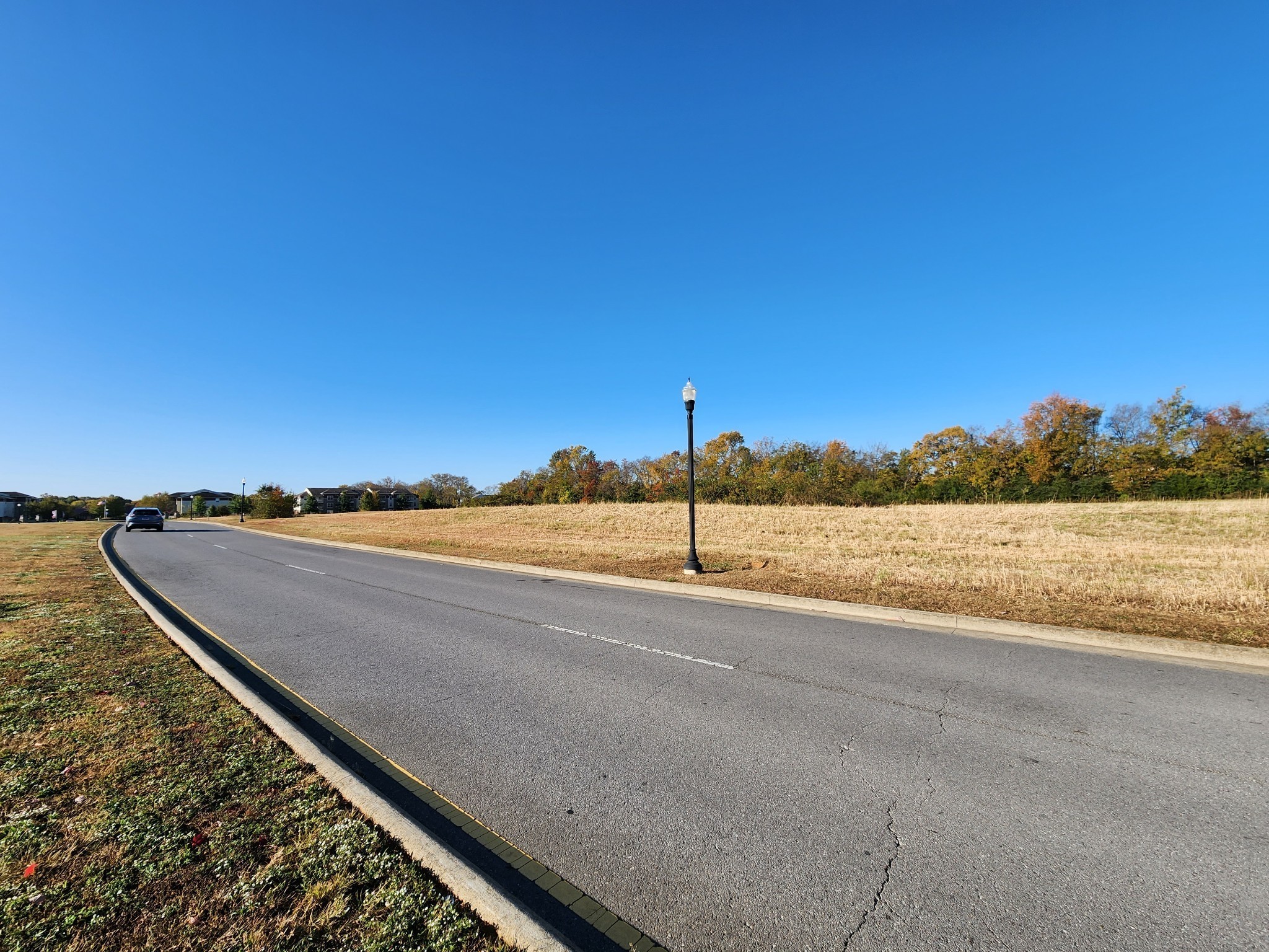 Middle Tennessee Properties 2 0 Battalion