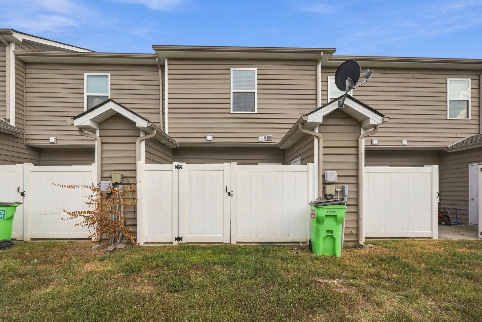 1063 Bradburn Village Dr