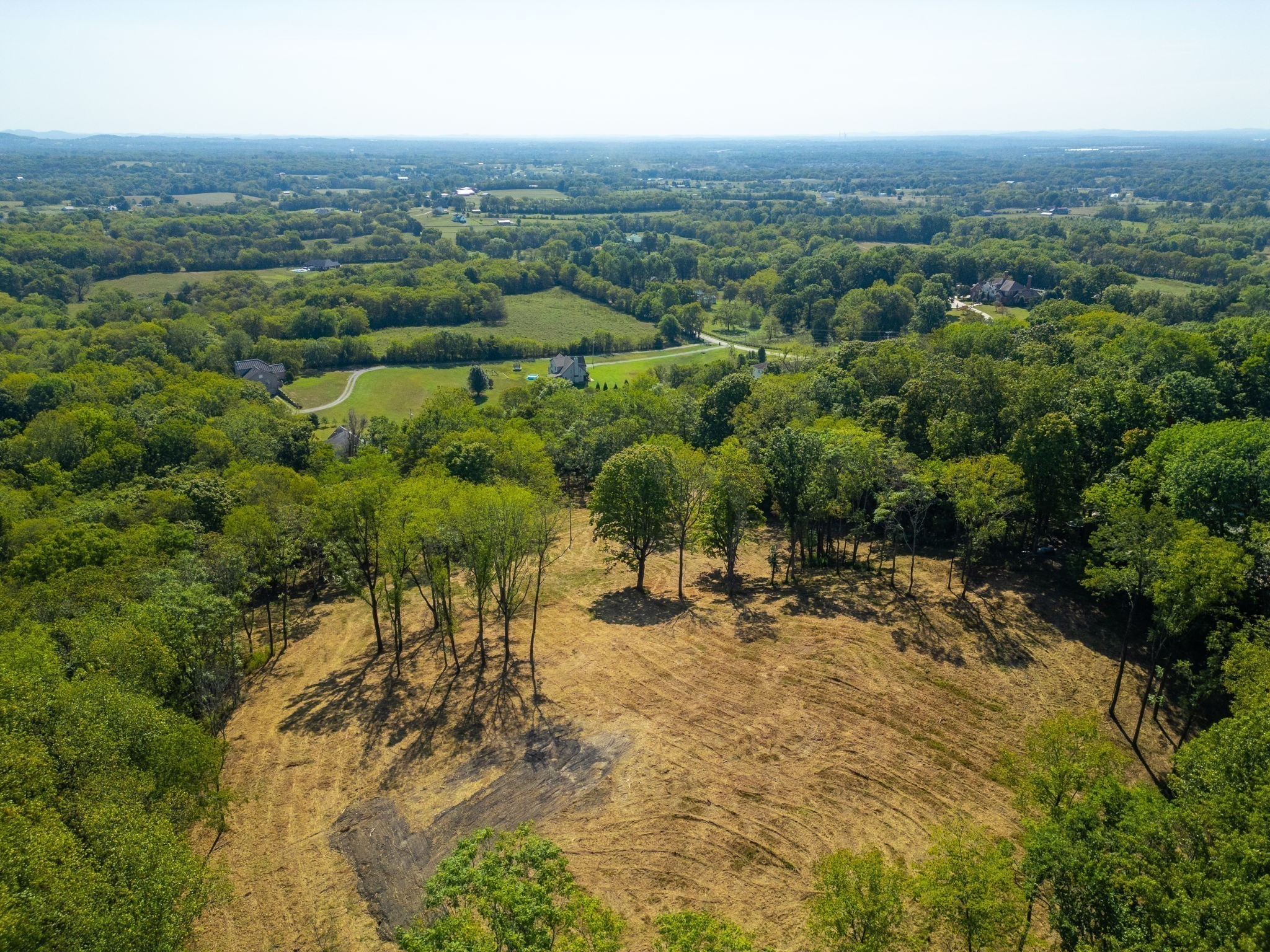 406 Cummings Ln