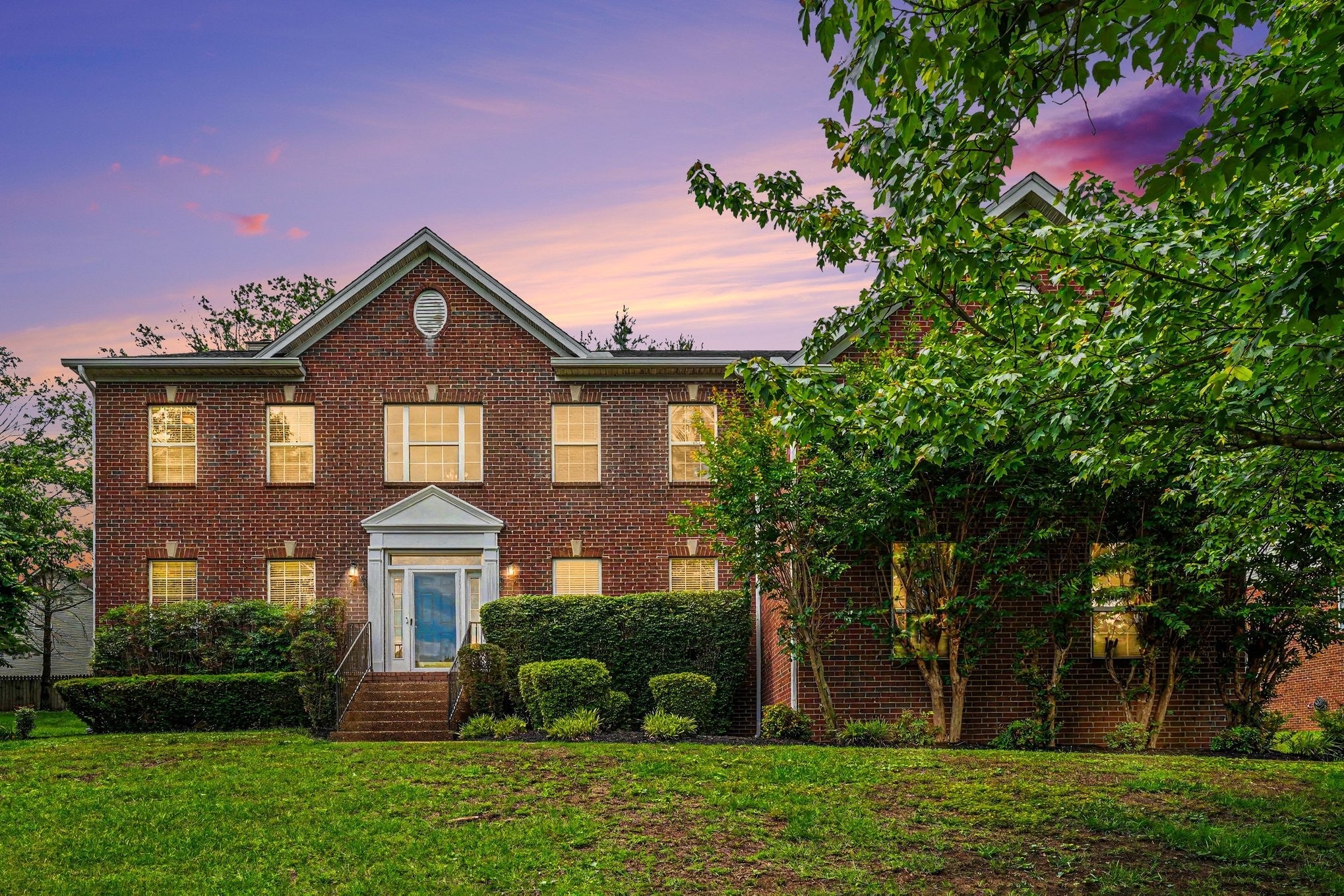 5-bed home at 828 Loretta Dr, Goodlettsville, sold June 30, 2026