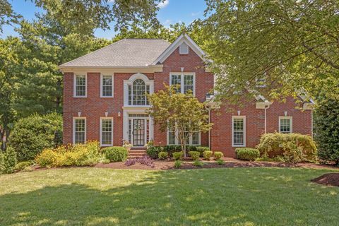 Photo of 746 Harrow Ln, Franklin, TN 37064 (MLS # 3039679)