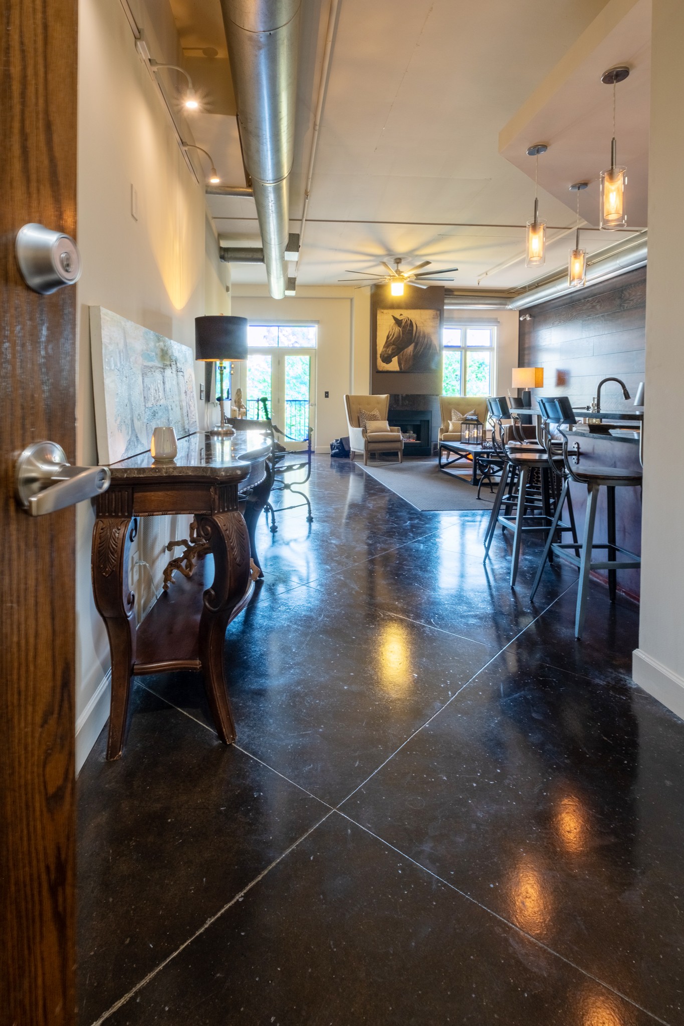 3014 Hedrick St 304