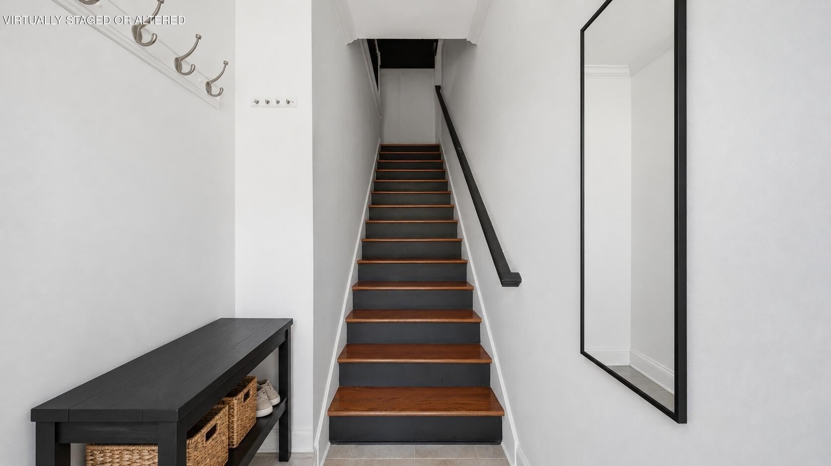 1305 Renaissance Court