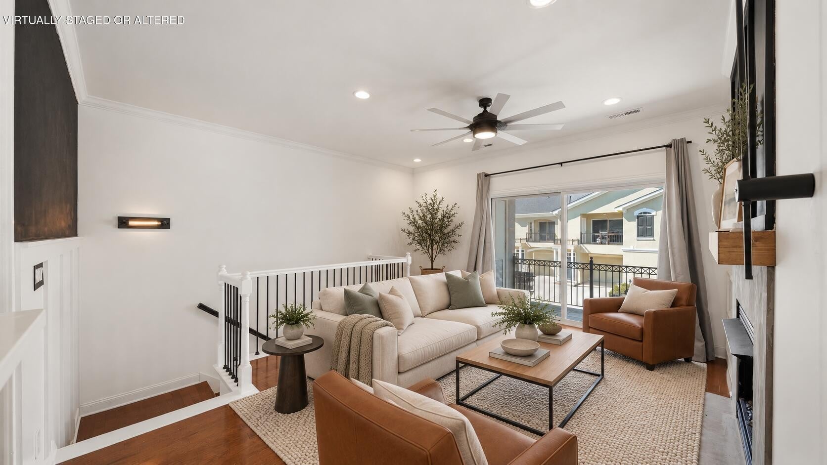 1305 Renaissance Court