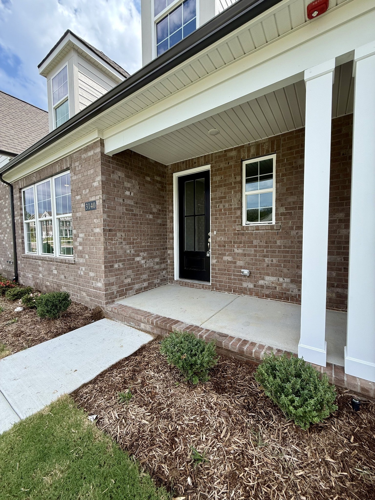 3140 Arbor Valley Rd