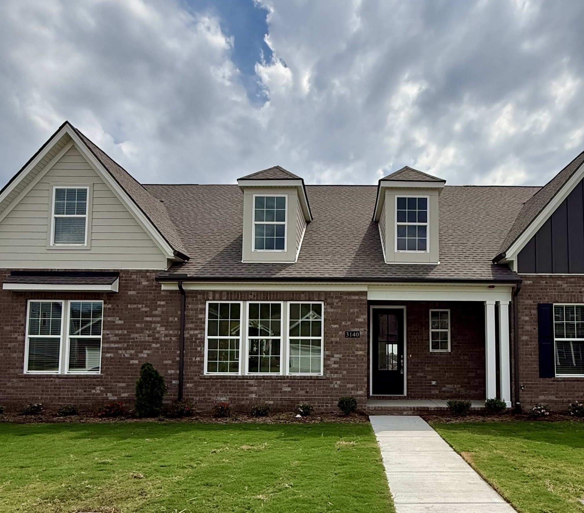 3140 Arbor Valley Rd