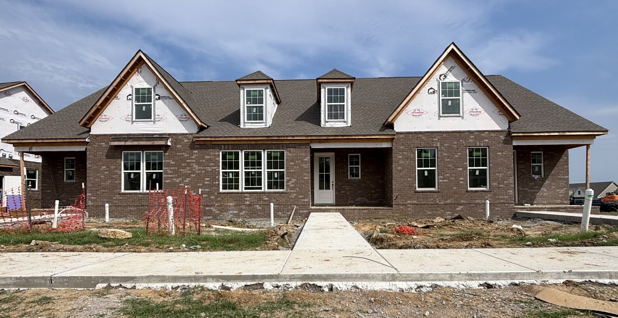 3140 Arbor Valley Rd