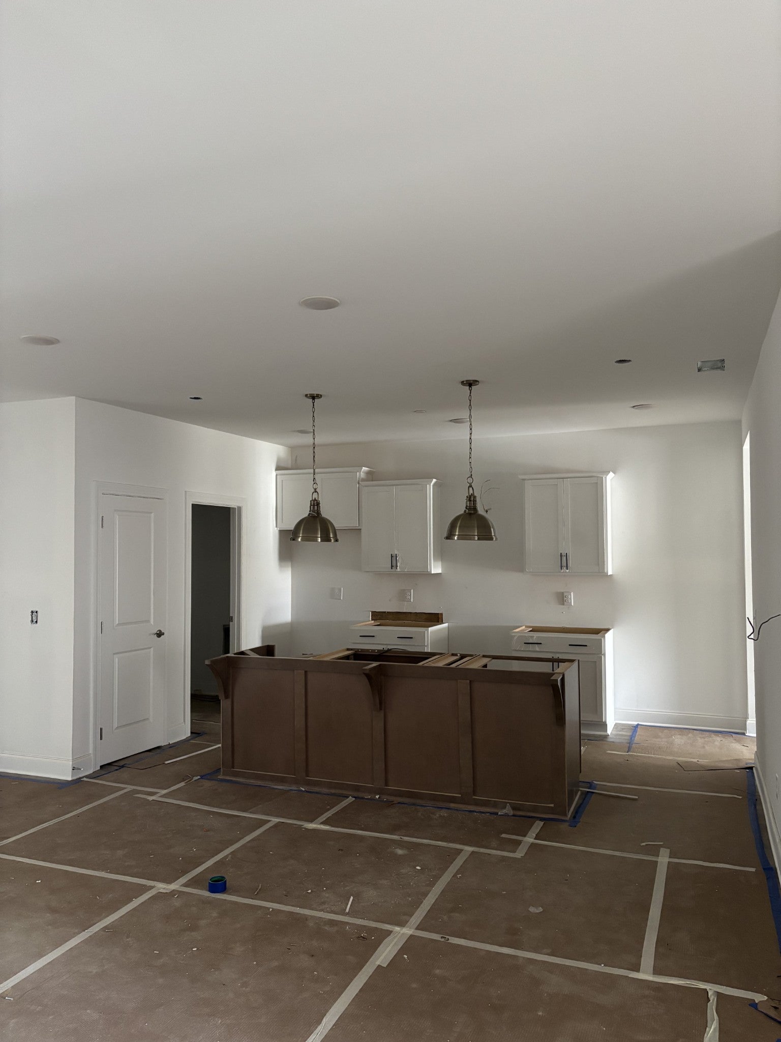 3140 Arbor Valley Rd