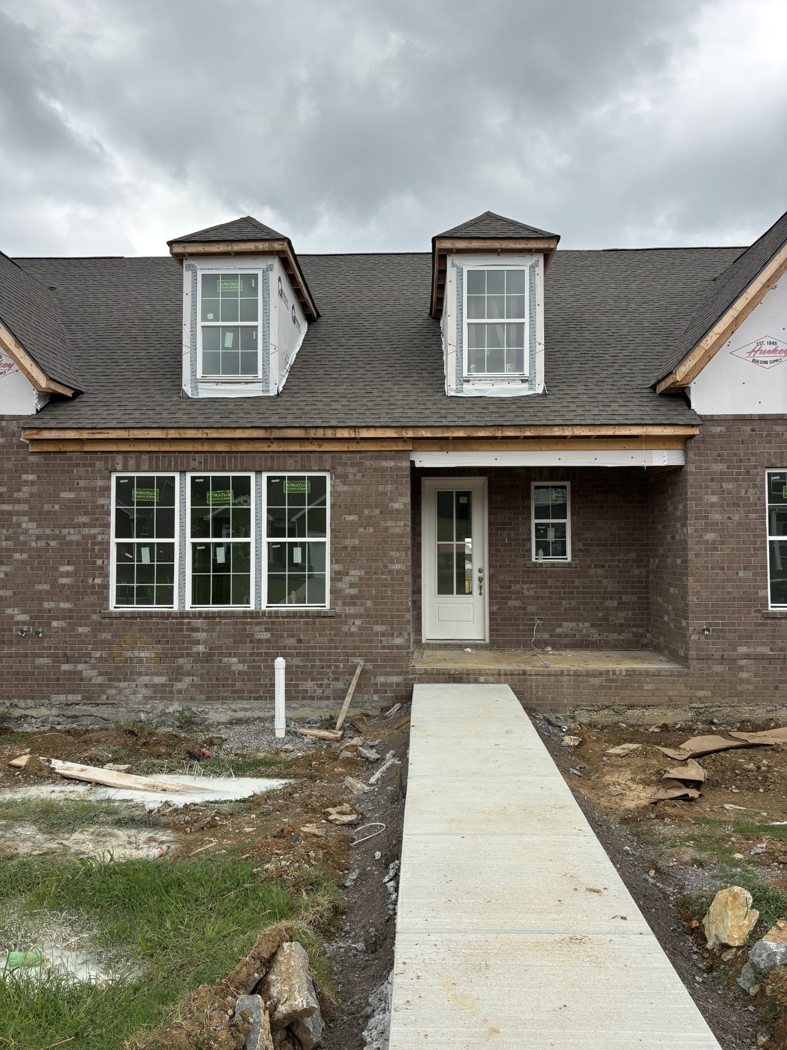 3140 Arbor Valley Rd