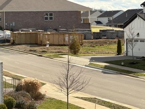 Photo of 1320 Ashton Park Drive, Mount Juliet, TN 37122 (MLS # 3098648)