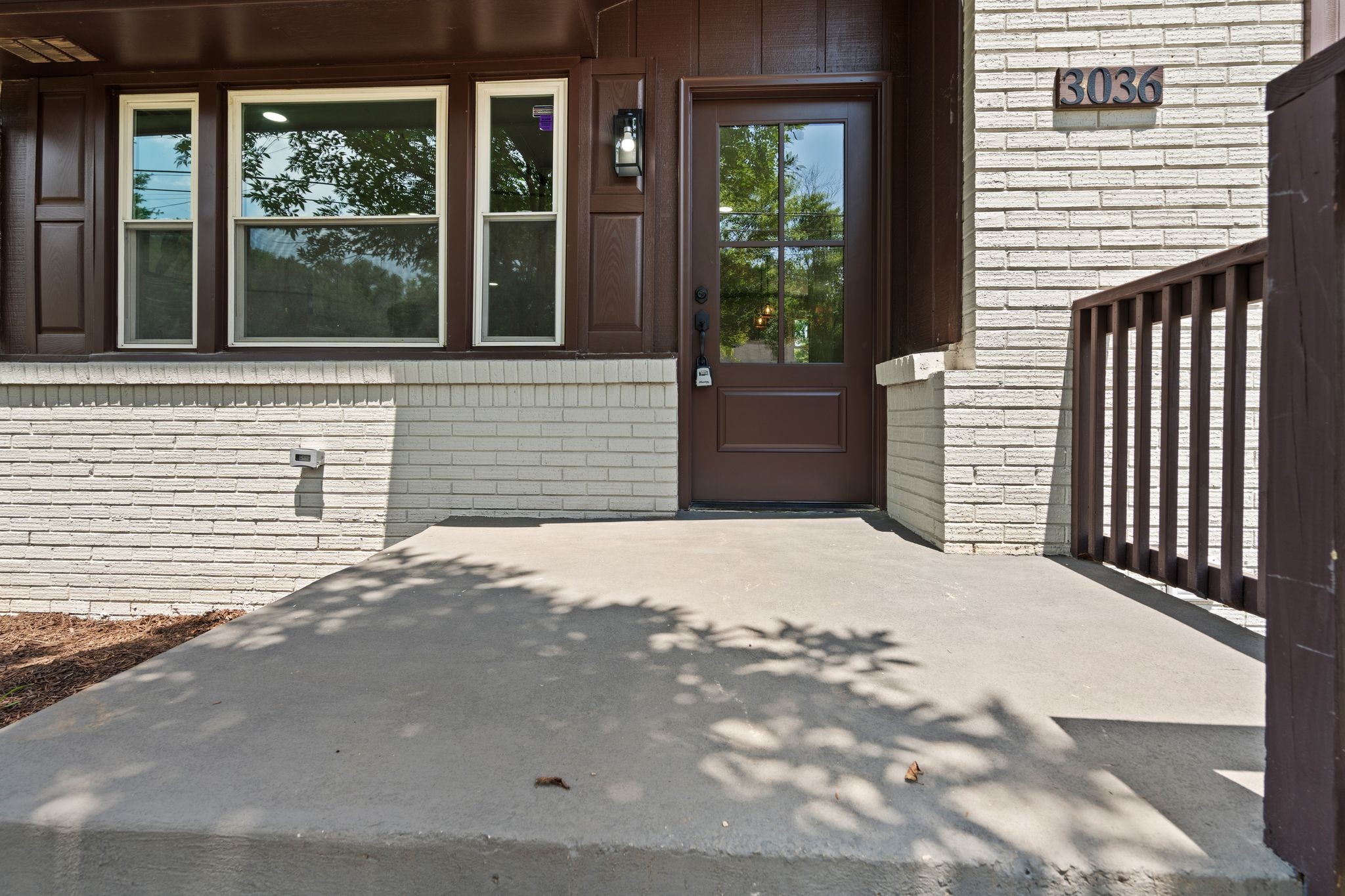 3036 Sunnyview Dr