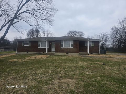 Photo of 1204 Bellshire Dr, Nashville, TN 37207 (MLS # 3136609)