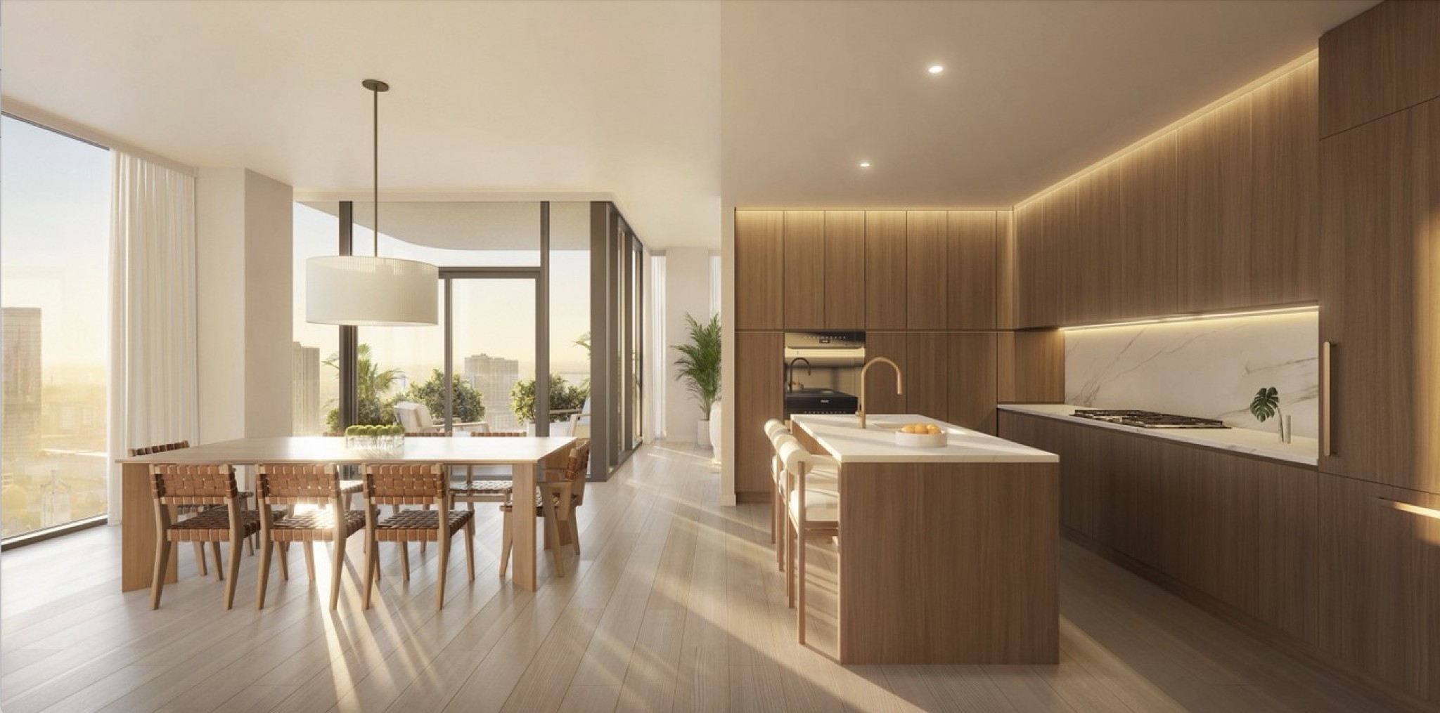 1110 Porter Street 2703