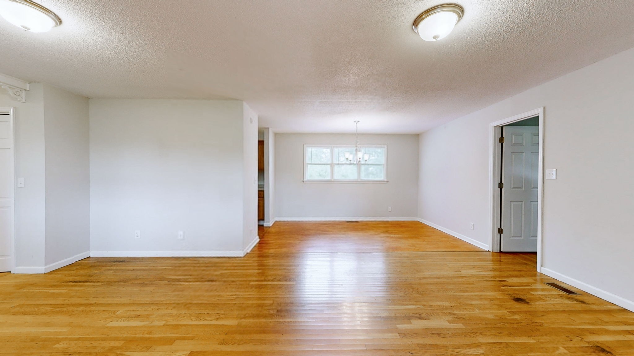 4321 Lynchburg Rd