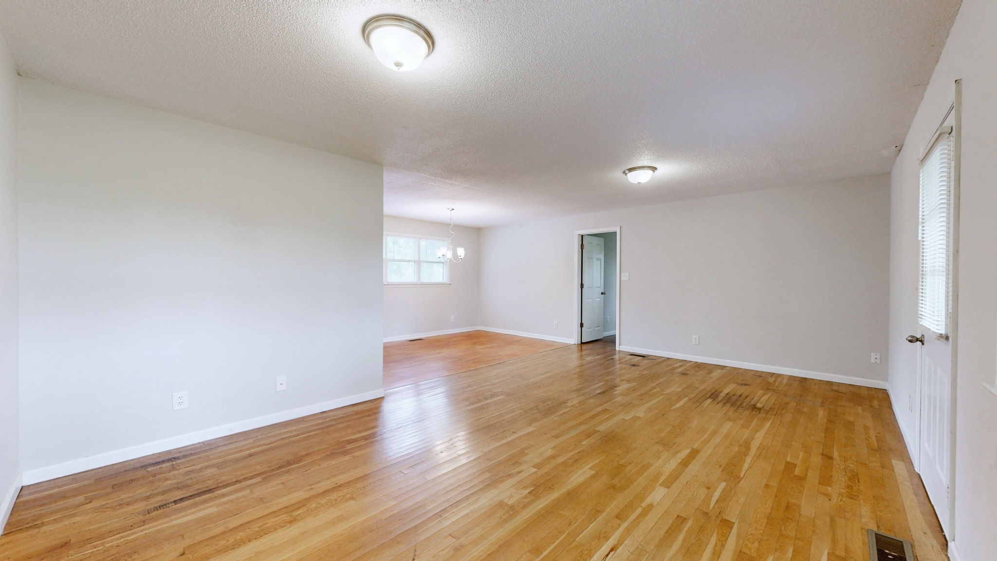 4321 Lynchburg Rd