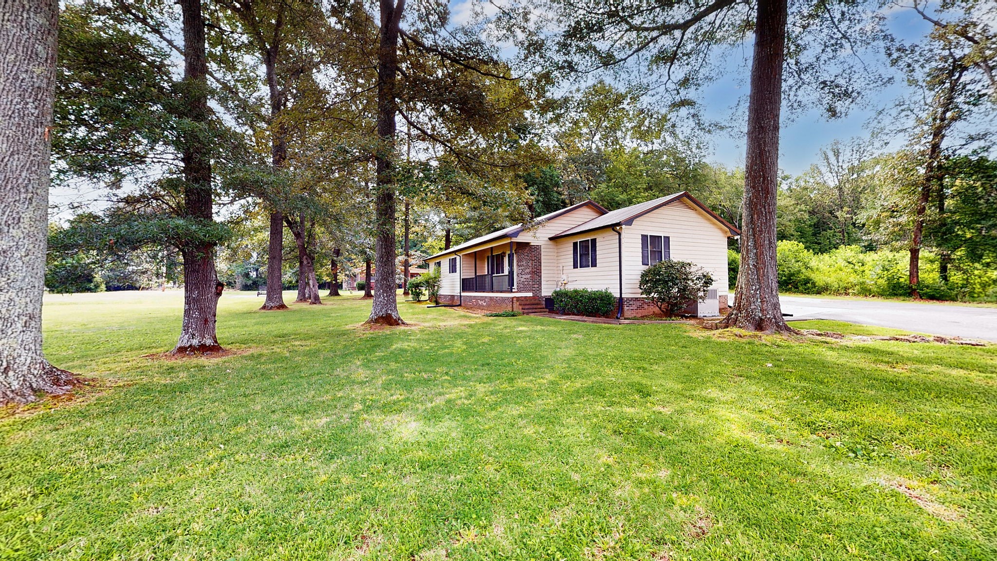 4321 Lynchburg Rd