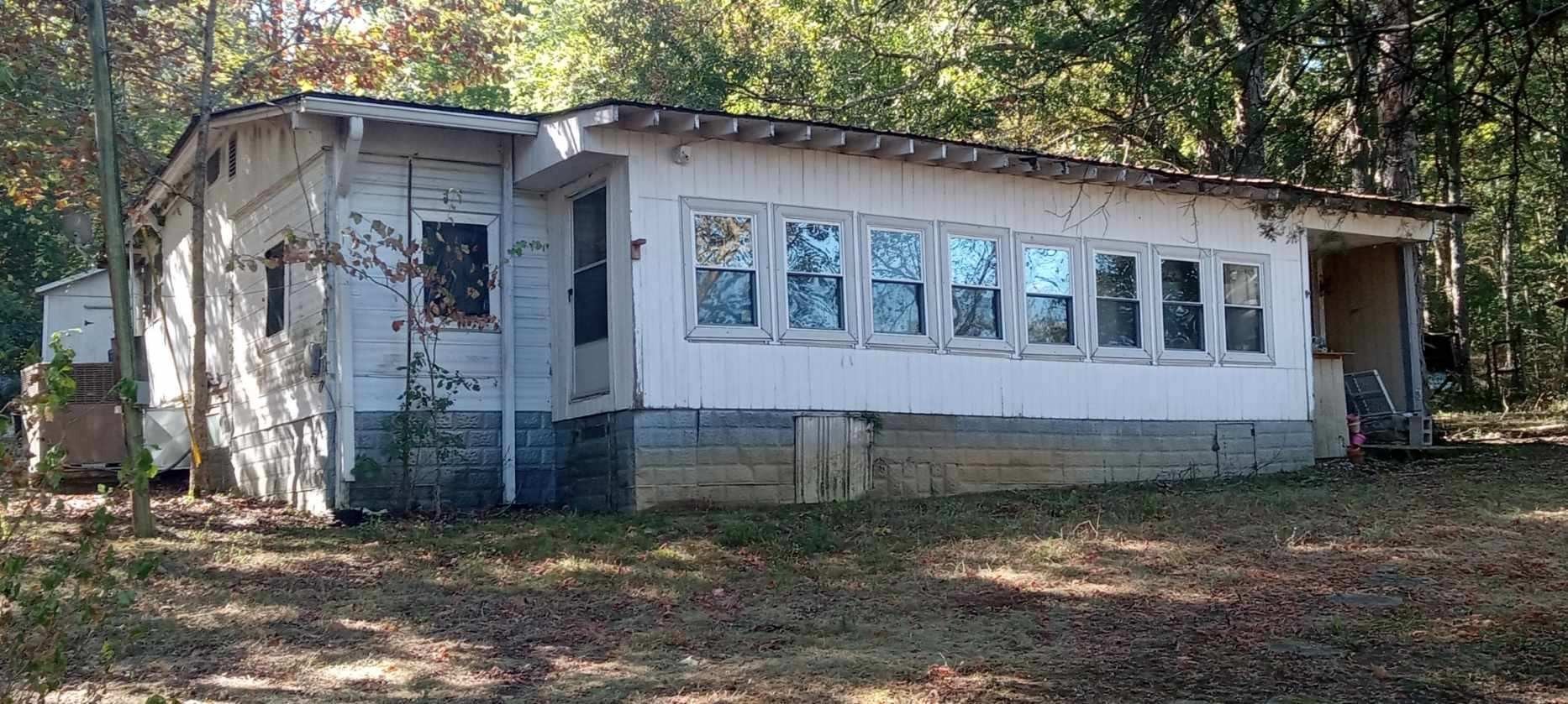 290 Hudson Rd