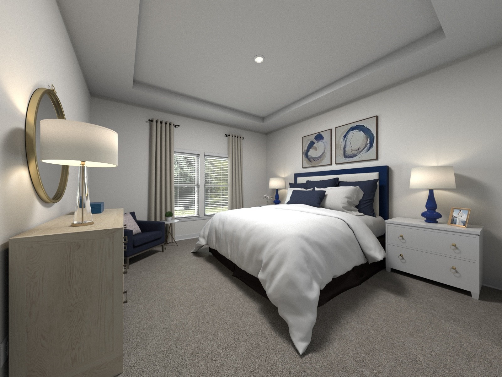 5188 Greentree Drive