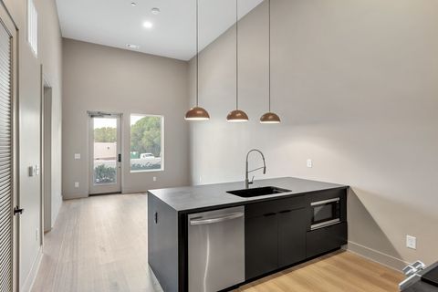 1092 Haysboro Ave Nashville TN 37216