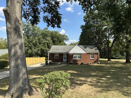 321 E MARTHONA RD, MADISON, TN 37115 - Image 65cd794b913dda07e06d202bf929b3a7/367131231