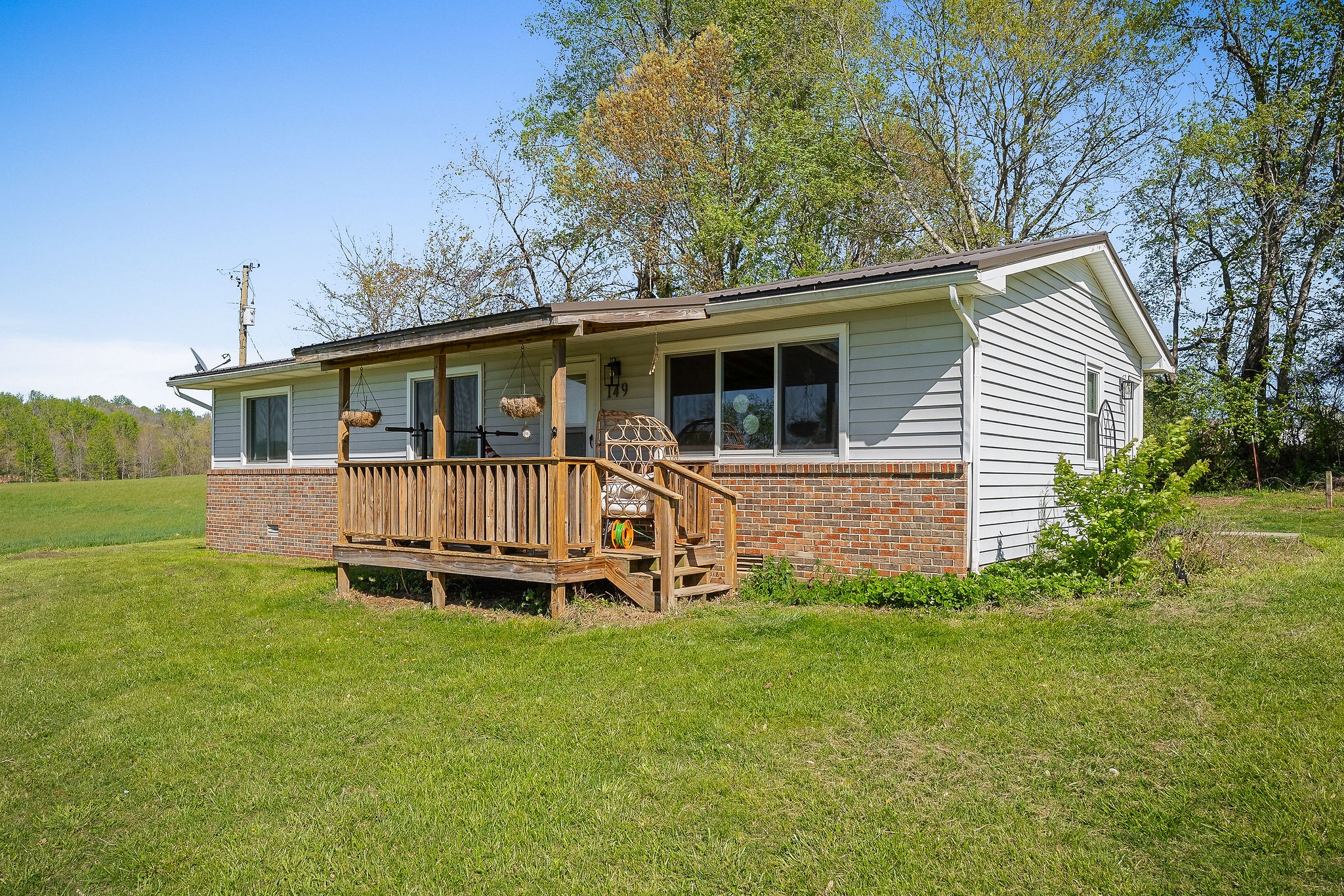 Listing image 8