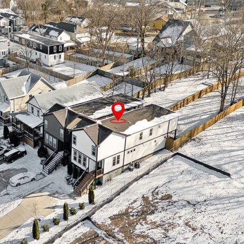 5823 Maxon Ave, Nashville, TN 37209 - MLS#: 2794165