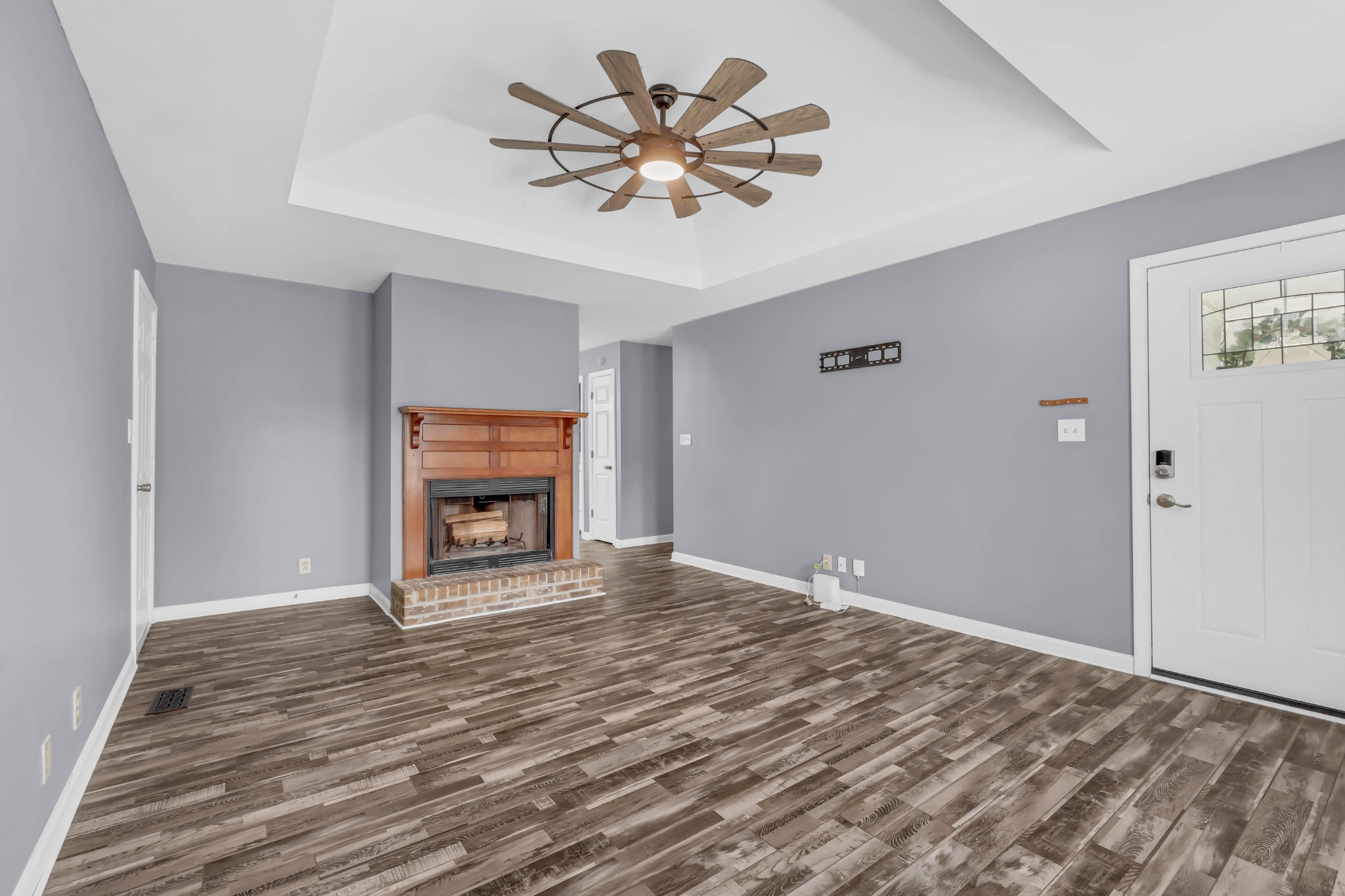 2655 Derby Dr